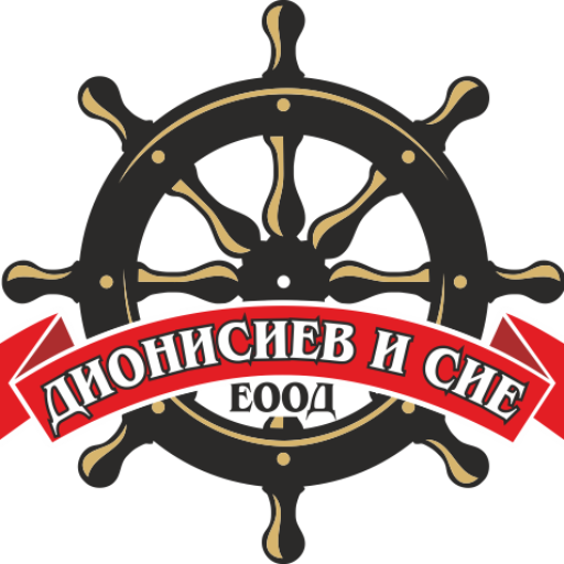 Водомет