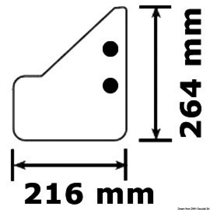 52.212.02_dis